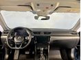 SKODA SUPERB 2023/3 - 15