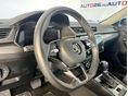 SKODA SUPERB 2023/3 - 17