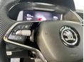 SKODA SUPERB 2023/3 - 18