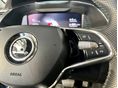 SKODA SUPERB 2023/3 - 19