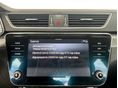 SKODA SUPERB 2023/3 - 22