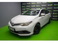 TOYOTA AURIS Touring Sports 1.4 D-4D Live NNV-183. ÁFÁS ÁR