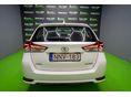 TOYOTA AURIS 2016/3 - 2