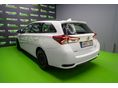 TOYOTA AURIS 2016/3 - 3