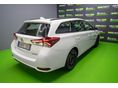 TOYOTA AURIS 2016/3 - 4