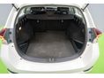 TOYOTA AURIS 2016/3 - 5