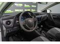 TOYOTA AURIS 2016/3 - 6