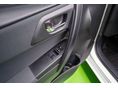 TOYOTA AURIS 2016/3 - 7