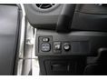 TOYOTA AURIS 2016/3 - 8