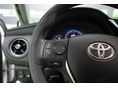 TOYOTA AURIS 2016/3 - 9