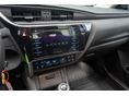 TOYOTA AURIS 2016/3 - 11