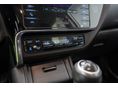 TOYOTA AURIS 2016/3 - 12