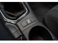 TOYOTA AURIS 2016/3 - 13