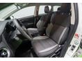 TOYOTA AURIS 2016/3 - 14