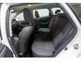TOYOTA AURIS 2016/3 - 15