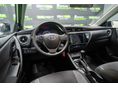 TOYOTA AURIS 2016/3 - 16