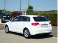 AUDI A3 2011/12 - 4