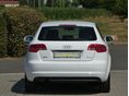 AUDI A3 2011/12 - 5
