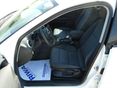 AUDI A3 2011/12 - 7
