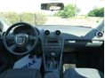 AUDI A3 2011/12 - 8