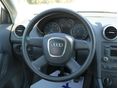 AUDI A3 2011/12 - 10