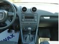 AUDI A3 2011/12 - 11