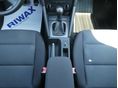 AUDI A3 2011/12 - 12
