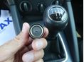 AUDI A3 2011/12 - 13