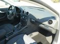 AUDI A3 2011/12 - 14
