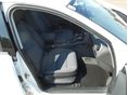 AUDI A3 2011/12 - 15