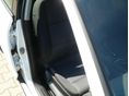 AUDI A3 2011/12 - 16