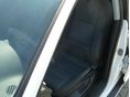 AUDI A3 2011/12 - 17