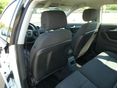 AUDI A3 2011/12 - 18