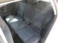 AUDI A3 2011/12 - 19