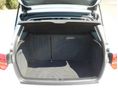 AUDI A3 2011/12 - 21