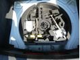 AUDI A3 2011/12 - 22
