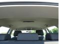 AUDI A3 2011/12 - 23