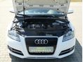 AUDI A3 2011/12 - 24