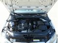 AUDI A3 2011/12 - 25
