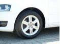 AUDI A3 2011/12 - 26