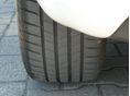 AUDI A3 2011/12 - 27