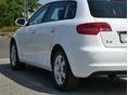 AUDI A3 2011/12 - 28