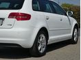 AUDI A3 2011/12 - 29