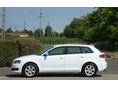 AUDI A3 2011/12 - 30