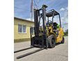 CATERPILLAR 2022 - 3