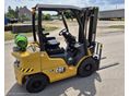 CATERPILLAR 2022 - 4