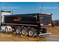 REISCH R-Line 26m3