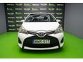 TOYOTA YARIS 2014/9 - 2