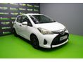 TOYOTA YARIS 2014/9 - 3