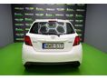 TOYOTA YARIS 2014/9 - 5